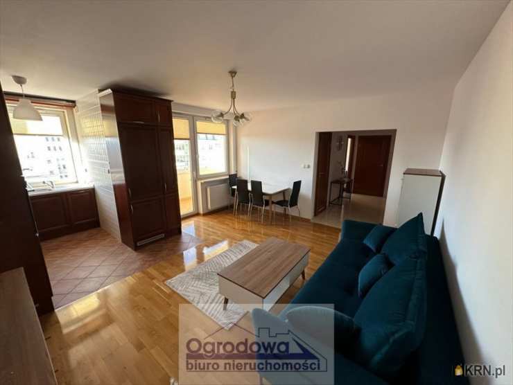 Mieszkanie  do wynajęcia, Warszawa, Wola, ul. , 2 pokojowe