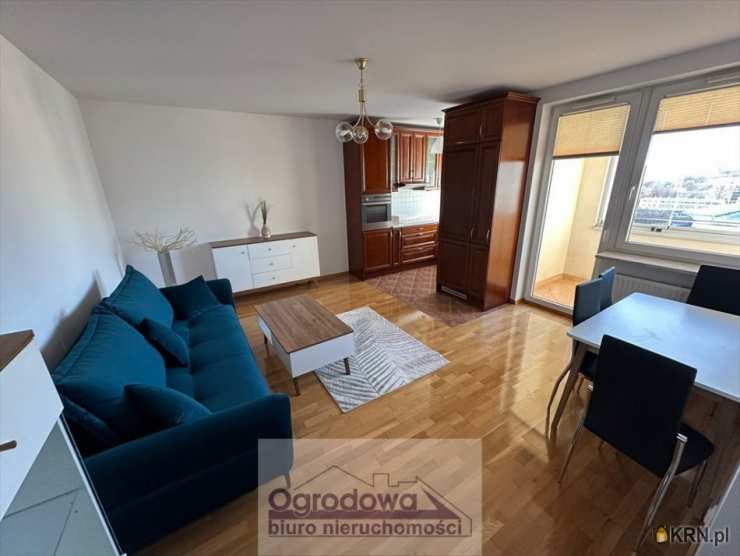 Warszawa, Wola, ul. , Mieszkanie  do wynajęcia, 2 pokojowe