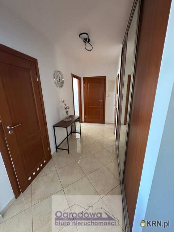 Warszawa, Wola, ul. , 2 pokojowe, Mieszkanie  do wynajęcia