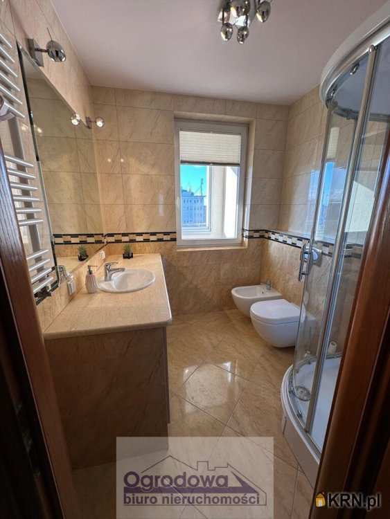 2 pokojowe, Warszawa, Wola, ul. , Mieszkanie  do wynajęcia