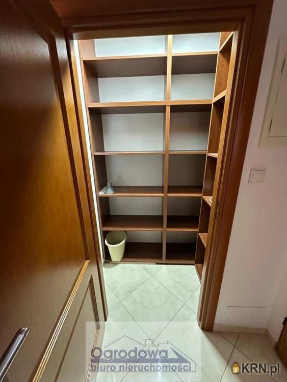 2 pokojowe, Mieszkanie  do wynajęcia, Warszawa, Wola, ul. 