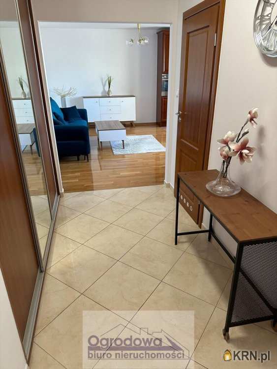 Ogrodowa Sp. z o.o., Mieszkanie  do wynajęcia, Warszawa, Wola, ul. 