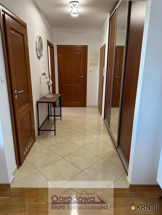 Mieszkanie  do wynajęcia, Warszawa, Wola, ul. , 2 pokojowe