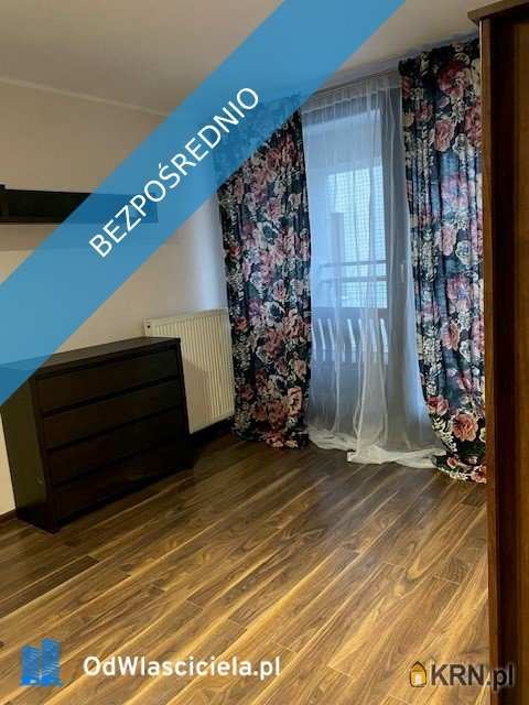 Mieszkanie  do wynajęcia, Warszawa, Wola, ul. , 2 pokojowe