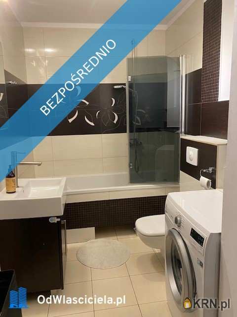 Mieszkanie  do wynajęcia, 2 pokojowe, Warszawa, Wola, ul. 