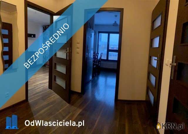 Warszawa, Wola, ul. , Mieszkanie  do wynajęcia, 2 pokojowe