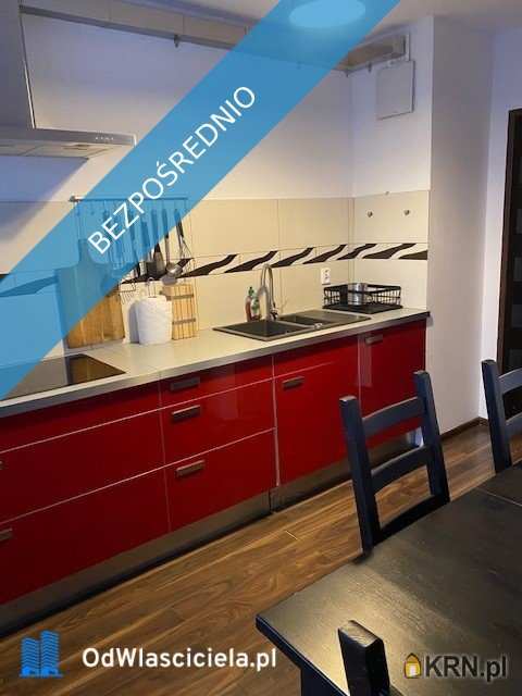 Warszawa, Wola, ul. , 2 pokojowe, Mieszkanie  do wynajęcia