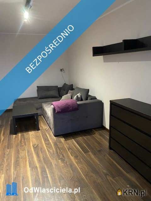 2 pokojowe, Warszawa, Wola, ul. , Mieszkanie  do wynajęcia