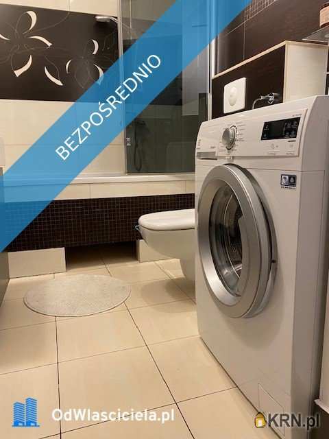 Mieszkanie  do wynajęcia, Warszawa, Wola, ul. , 2 pokojowe