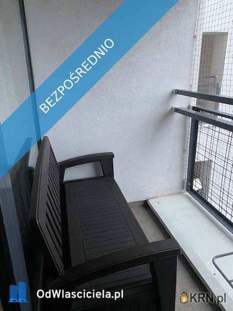 Mieszkanie  do wynajęcia, 2 pokojowe, Warszawa, Wola, ul. 