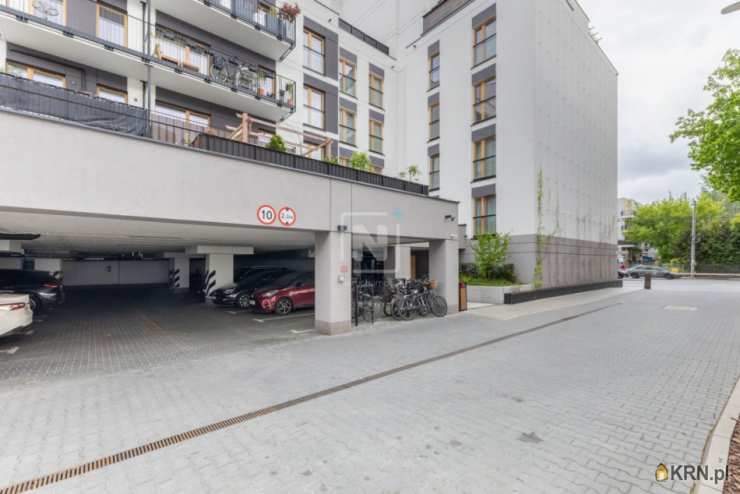 Mieszkanie  na sprzedaż, Warszawa, Bemowo, ul. Narwik, 2 pokojowe