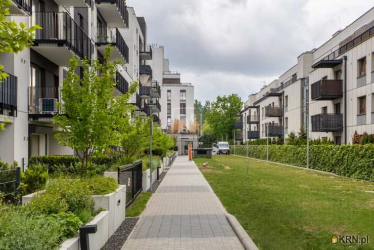 Mieszkanie  na sprzedaż, 2 pokojowe, Warszawa, Bemowo, ul. Narwik