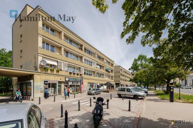 Warszawa, ul. , Mieszkanie  do wynajęcia, 3 pokojowe