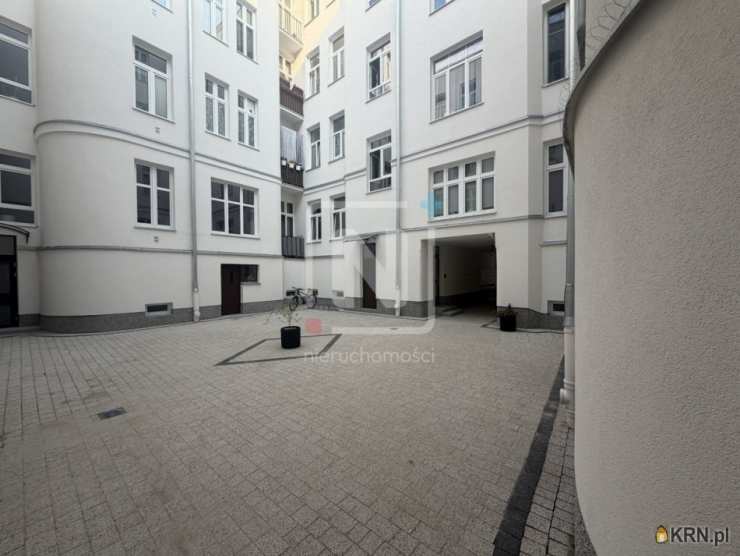 2 pokojowe, Mieszkanie  na sprzedaż, Warszawa, Wola, ul. Ogrodowa