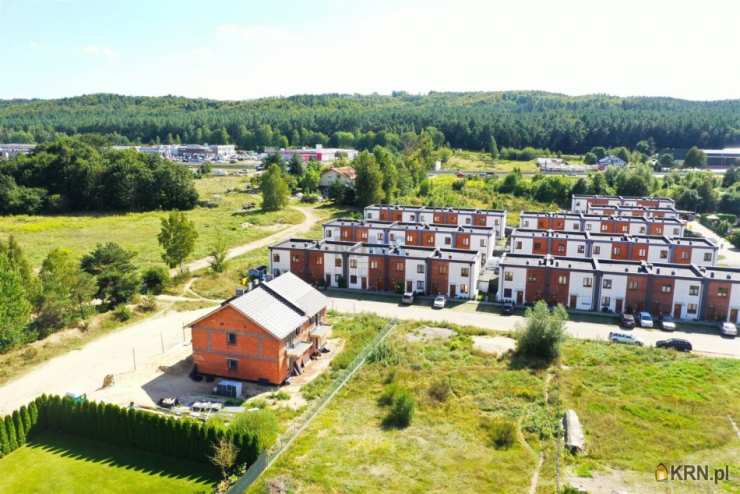 Mieszkanie  na sprzedaż, 3 pokojowe, Wejherowo, ul. K. Dzięcielskiego