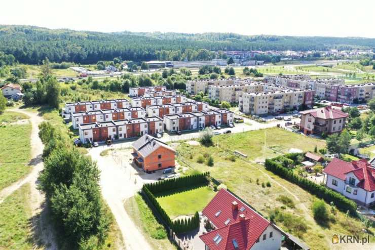 3 pokojowe, Wejherowo, ul. K. Dzięcielskiego, Mieszkanie  na sprzedaż