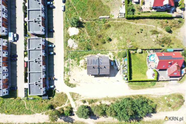 MJMS Nieruchomości, Mieszkanie  na sprzedaż, Wejherowo, ul. K. Dzięcielskiego