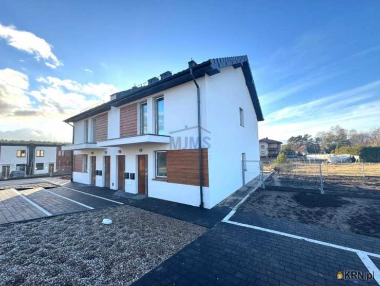 Mieszkanie  na sprzedaż, 3 pokojowe, Wejherowo, ul. K. Dzięcielskiego