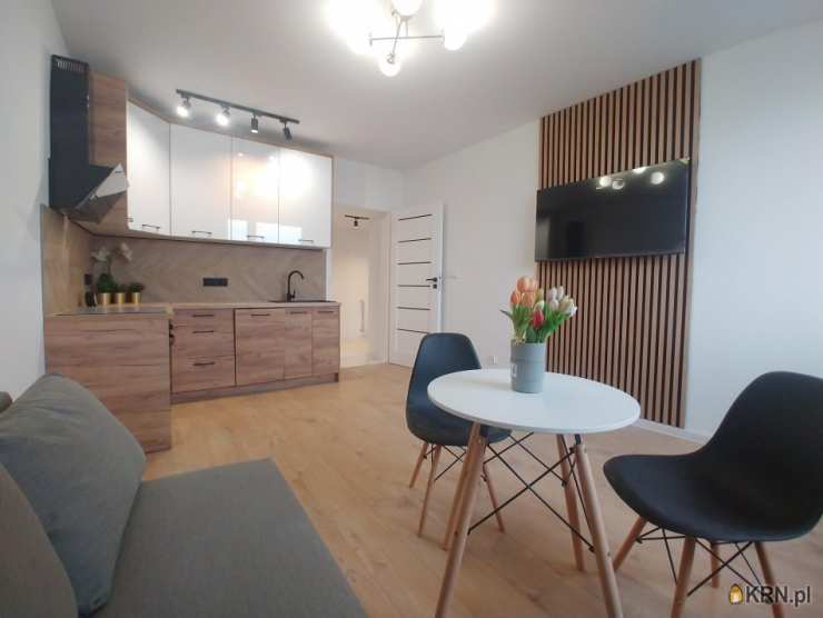 Mieszkanie  na sprzedaż, Wieliczka, ul. Lednicka, 3 pokojowe