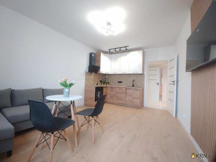 Mieszkanie  na sprzedaż, 3 pokojowe, Wieliczka, ul. Lednicka