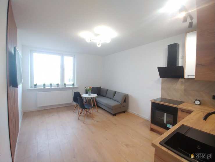 Wieliczka, ul. Lednicka, Mieszkanie  na sprzedaż, 3 pokojowe