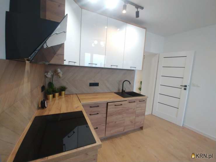 Wieliczka, ul. Lednicka, 3 pokojowe, Mieszkanie  na sprzedaż