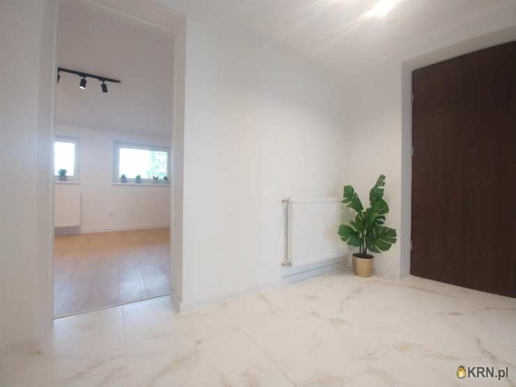 3 pokojowe, Wieliczka, ul. Lednicka, Mieszkanie  na sprzedaż