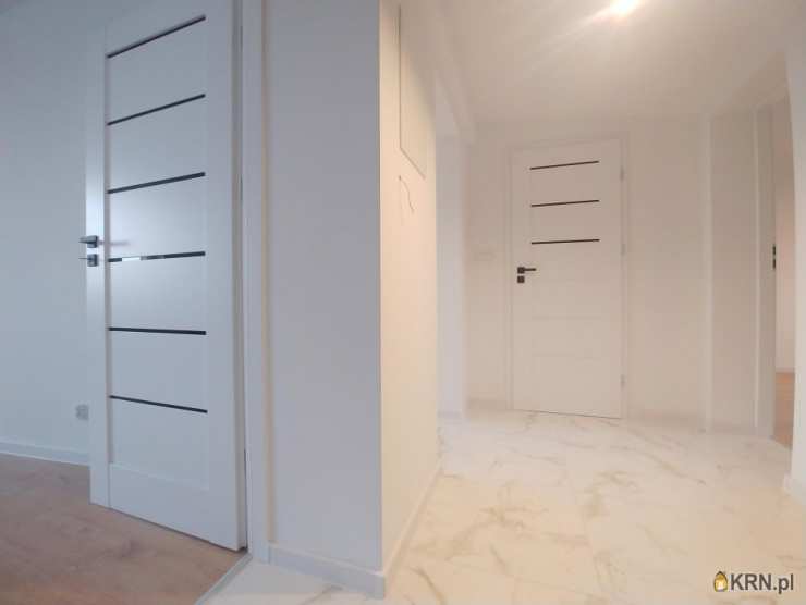 3 pokojowe, Mieszkanie  na sprzedaż, Wieliczka, ul. Lednicka