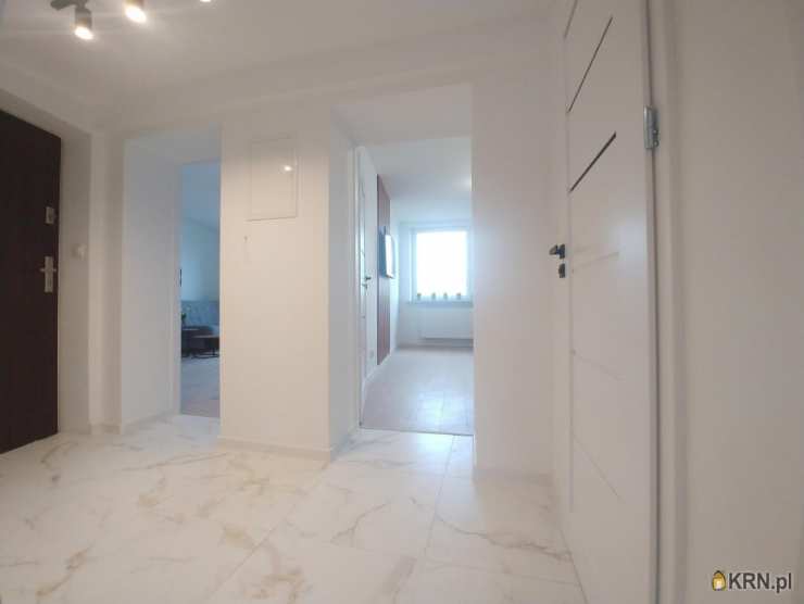 Biuro Nieruchomości <br /> Andrzej Majewski, Mieszkanie  na sprzedaż, Wieliczka, ul. Lednicka