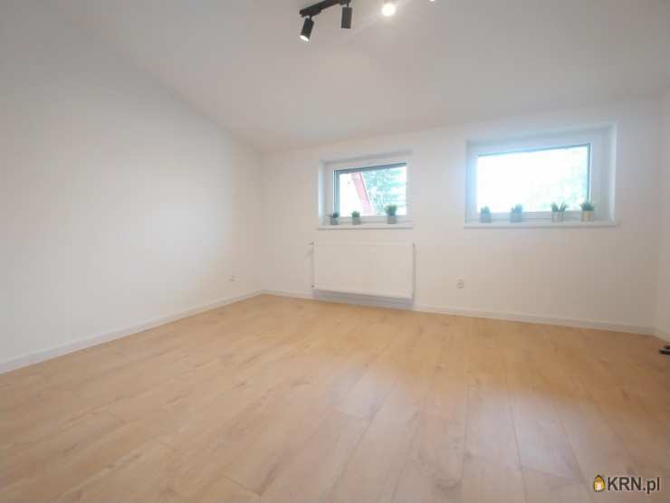 Mieszkanie  na sprzedaż, Wieliczka, ul. Lednicka, 3 pokojowe