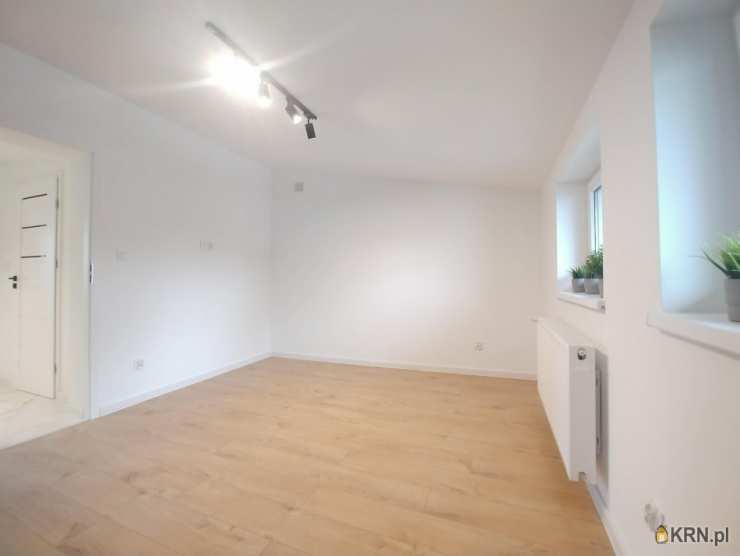 Mieszkanie  na sprzedaż, 3 pokojowe, Wieliczka, ul. Lednicka