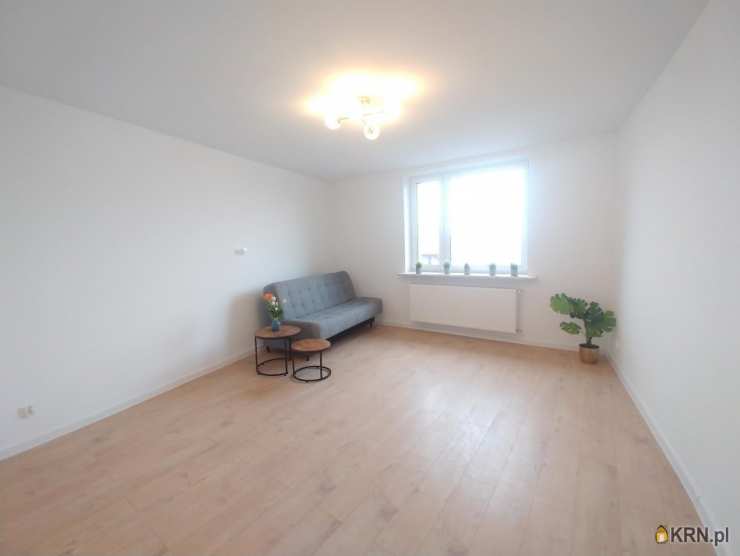 Wieliczka, ul. Lednicka, Mieszkanie  na sprzedaż, 3 pokojowe