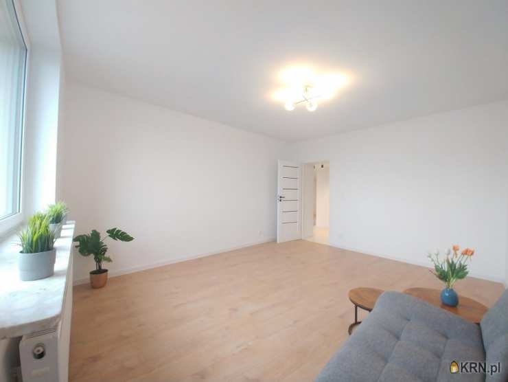 Wieliczka, ul. Lednicka, 3 pokojowe, Mieszkanie  na sprzedaż