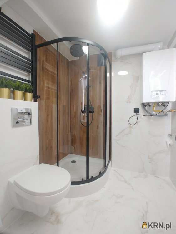 3 pokojowe, Wieliczka, ul. Lednicka, Mieszkanie  na sprzedaż