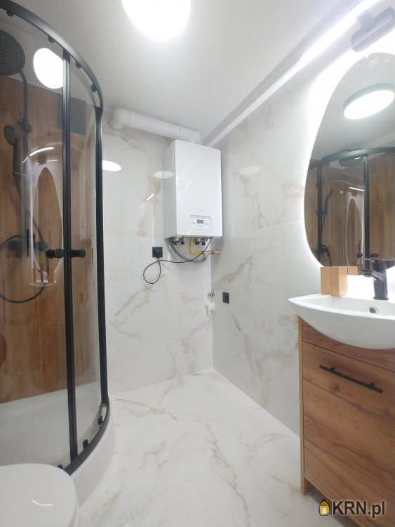 3 pokojowe, Mieszkanie  na sprzedaż, Wieliczka, ul. Lednicka