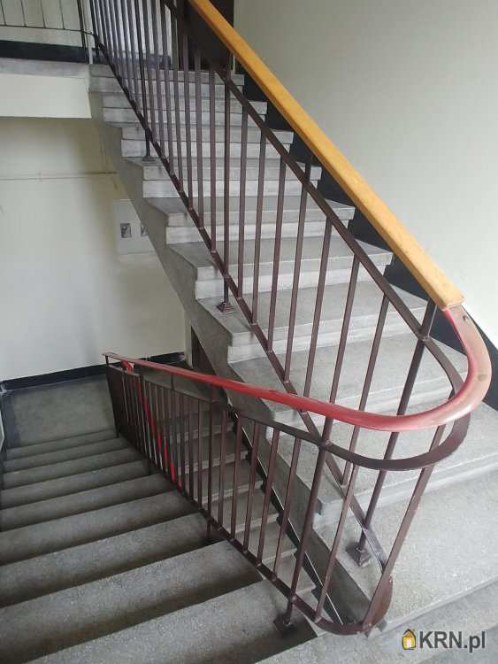 Biuro Nieruchomości <br /> Andrzej Majewski, Mieszkanie  na sprzedaż, Wieliczka, ul. Lednicka