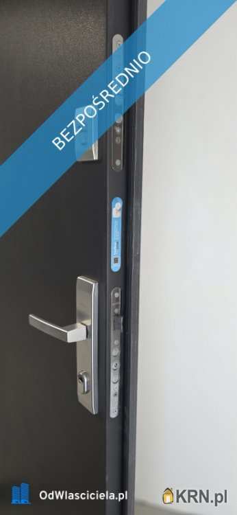 2 pokojowe, Witnica, ul. , Mieszkanie  na sprzedaż