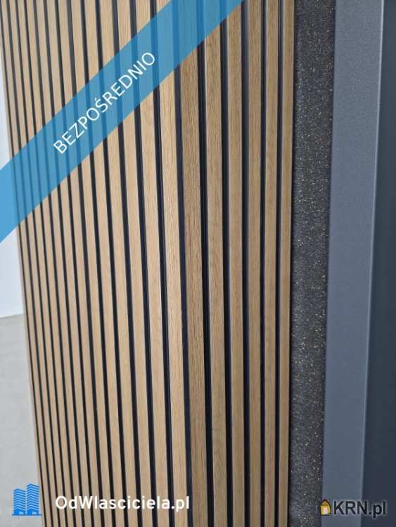 2 pokojowe, Witnica, ul. , Mieszkanie  na sprzedaż