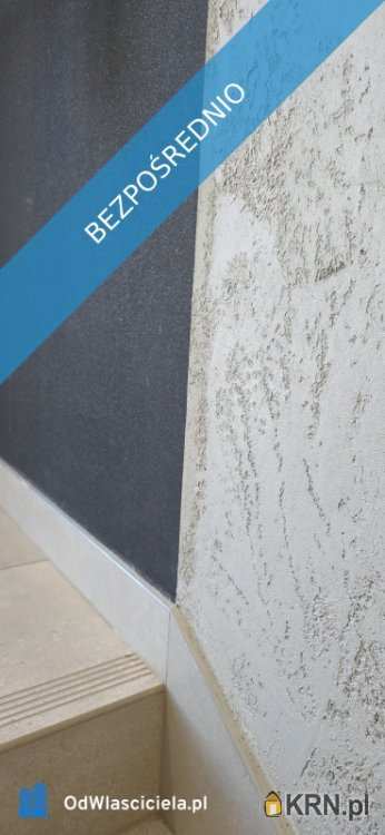 2 pokojowe, Mieszkanie  na sprzedaż, Witnica, ul. 