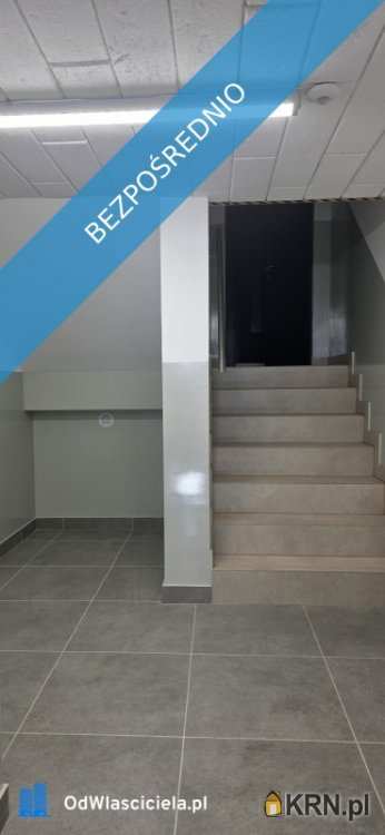 Mieszkanie  na sprzedaż, Witnica, ul. , 2 pokojowe