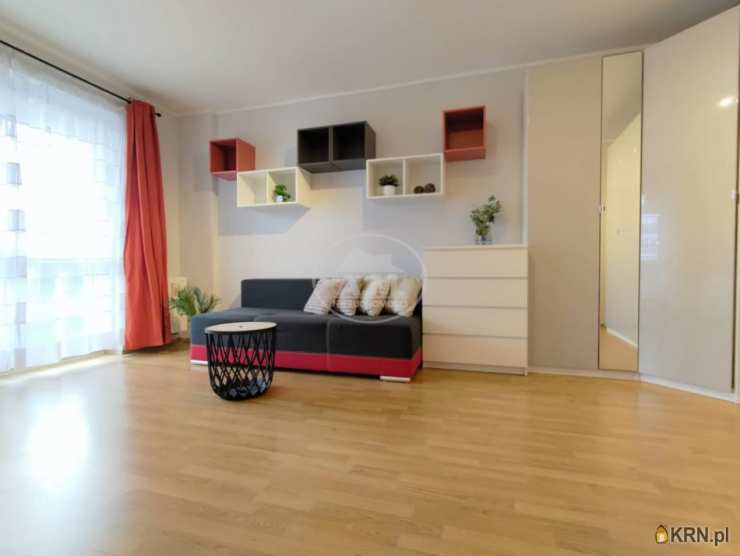 Mieszkanie  do wynajęcia, 2 pokojowe, Wrocław, Fabryczna, ul. Manganowa