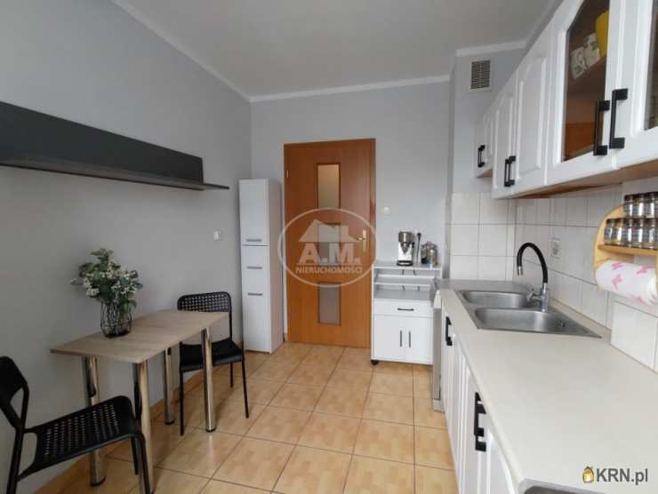 Wrocław, Fabryczna, ul. Manganowa, Mieszkanie  do wynajęcia, 2 pokojowe