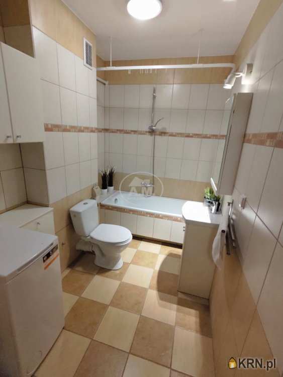 Wrocław, Fabryczna, ul. Manganowa, 2 pokojowe, Mieszkanie  do wynajęcia