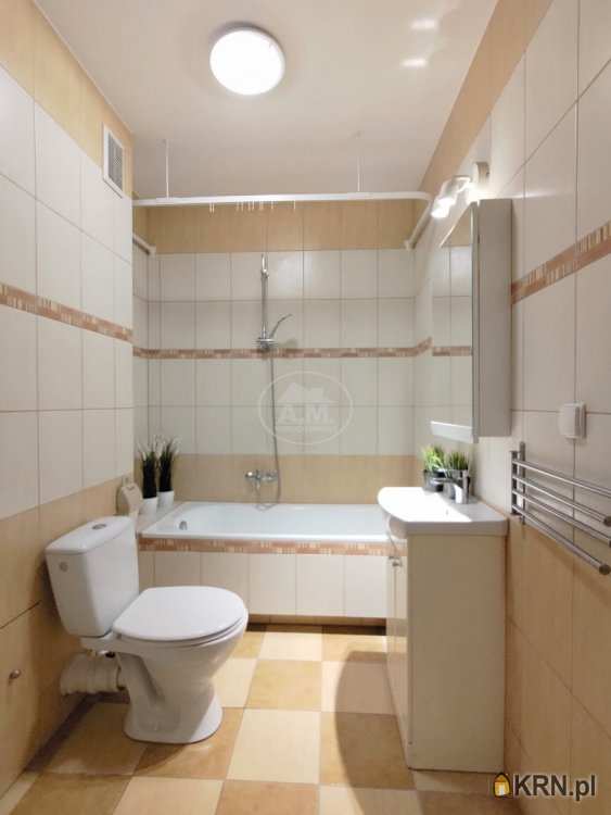 2 pokojowe, Wrocław, Fabryczna, ul. Manganowa, Mieszkanie  do wynajęcia