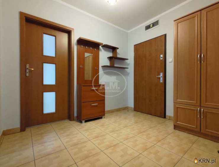 2 pokojowe, Mieszkanie  do wynajęcia, Wrocław, Fabryczna, ul. Manganowa