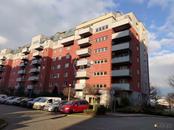 Mieszkanie  do wynajęcia, 2 pokojowe, Wrocław, Fabryczna, ul. Manganowa