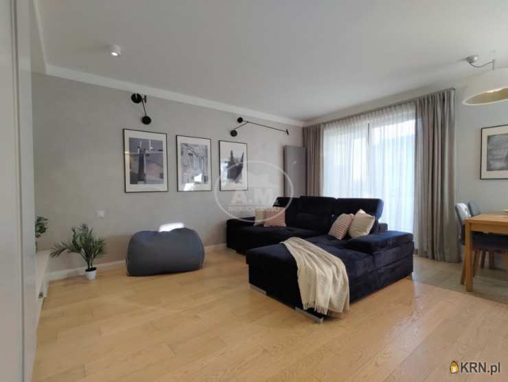 Mieszkanie  do wynajęcia, 2 pokojowe, Wrocław, Fabryczna/Grabiszyn, ul. gen. J. Hallera