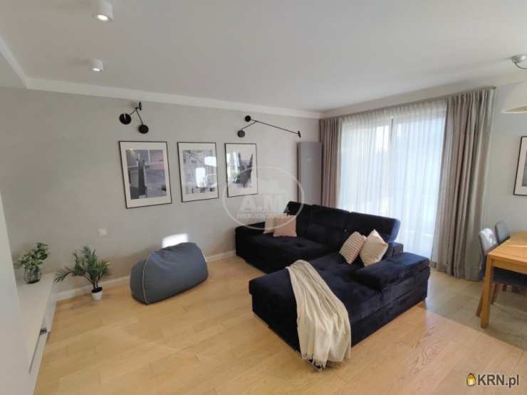 Wrocław, Fabryczna/Grabiszyn, ul. gen. J. Hallera, Mieszkanie  do wynajęcia, 2 pokojowe