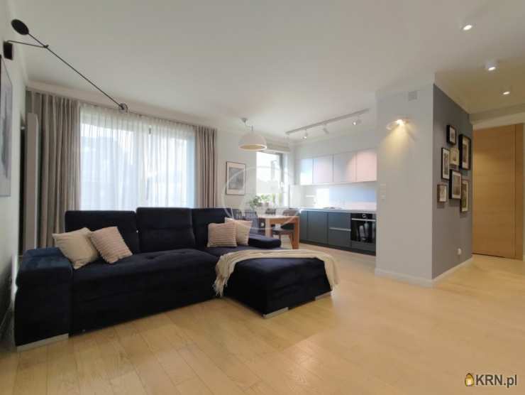 Wrocław, Fabryczna/Grabiszyn, ul. gen. J. Hallera, 2 pokojowe, Mieszkanie  do wynajęcia