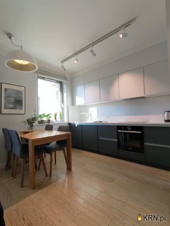 2 pokojowe, Wrocław, Fabryczna/Grabiszyn, ul. gen. J. Hallera, Mieszkanie  do wynajęcia